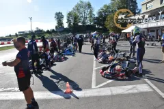 KCS_MWohlen_2026_064