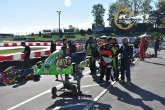 KCS_MWohlen_2026_073