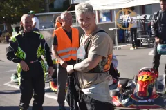 KCS_MWohlen_2026_077