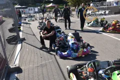 KCS_MWohlen_2026_080