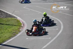 KCS_MWohlen_2026_089