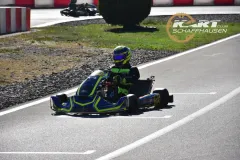 KCS_MWohlen_2026_097