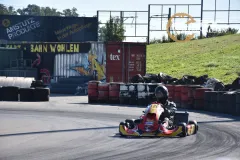 KCS_MWohlen_2026_098