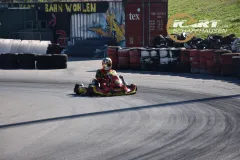 KCS_MWohlen_2026_099