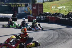 KCS_MWohlen_2026_100