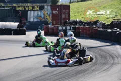 KCS_MWohlen_2026_101