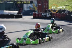 KCS_MWohlen_2026_102
