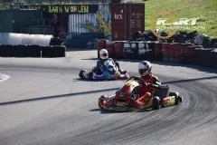KCS_MWohlen_2026_103