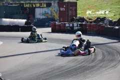 KCS_MWohlen_2026_104