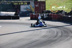 KCS_MWohlen_2026_107