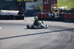 KCS_MWohlen_2026_108