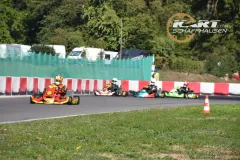 KCS_MWohlen_2026_109