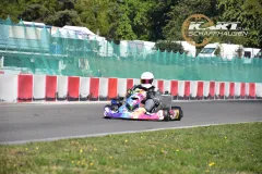 KCS_MWohlen_2026_112
