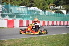 KCS_MWohlen_2026_113