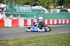 KCS_MWohlen_2026_114