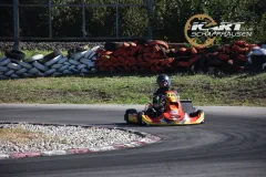 KCS_MWohlen_2026_116