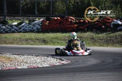 KCS_MWohlen_2026_118