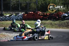 KCS_MWohlen_2026_119
