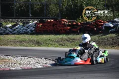 KCS_MWohlen_2026_120