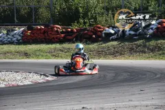 KCS_MWohlen_2026_122