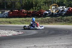 KCS_MWohlen_2026_123