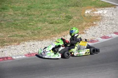 KCS_MWohlen_2026_124