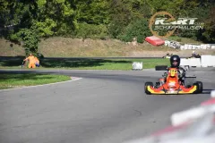 KCS_MWohlen_2026_130