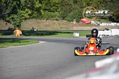 KCS_MWohlen_2026_131