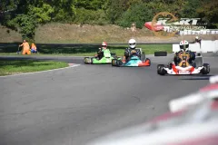 KCS_MWohlen_2026_132
