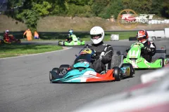 KCS_MWohlen_2026_133