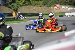KCS_MWohlen_2026_134