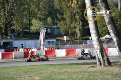 KCS_MWohlen_2026_135