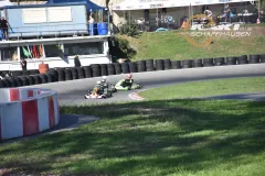 KCS_MWohlen_2026_140