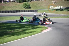 KCS_MWohlen_2026_142