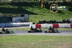 KCS_MWohlen_2026_144
