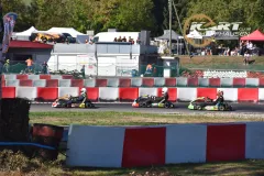 KCS_MWohlen_2026_146