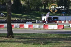 KCS_MWohlen_2026_147
