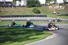 KCS_MWohlen_2026_152