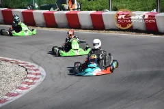 KCS_MWohlen_2026_154
