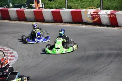 KCS_MWohlen_2026_155