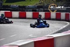 KCS_MWohlen_2026_157