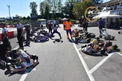 KCS_MWohlen_2026_160