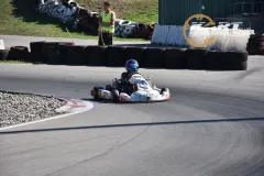 KCS_MWohlen_2026_169