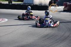 KCS_MWohlen_2026_174