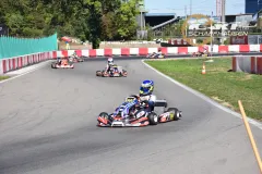 KCS_MWohlen_2026_178