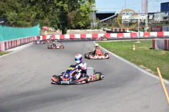 KCS_MWohlen_2026_179