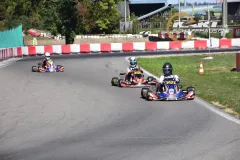 KCS_MWohlen_2026_180
