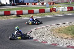 KCS_MWohlen_2026_195