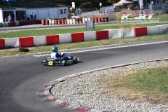 KCS_MWohlen_2026_196
