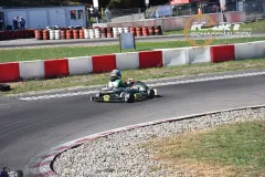 KCS_MWohlen_2026_197